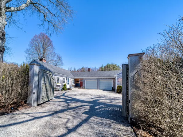 72-74 North Street, Mattapoisett, MA 02739