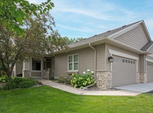 7160 Ballard Trl, Inver Grove Heights, MN 55077