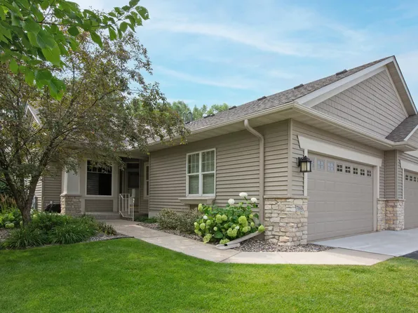 7160 Ballard Trl, Inver Grove Heights, MN 55077