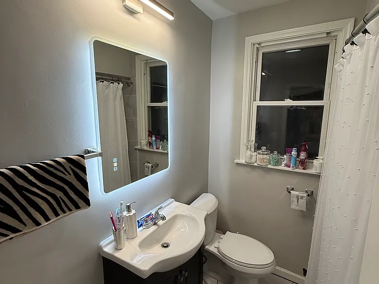 3240 S Carpenter St #2 — Photo 4