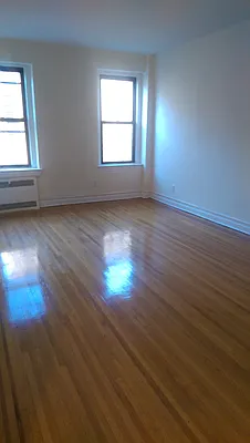 Rented by Bridgeview Realty | media 18