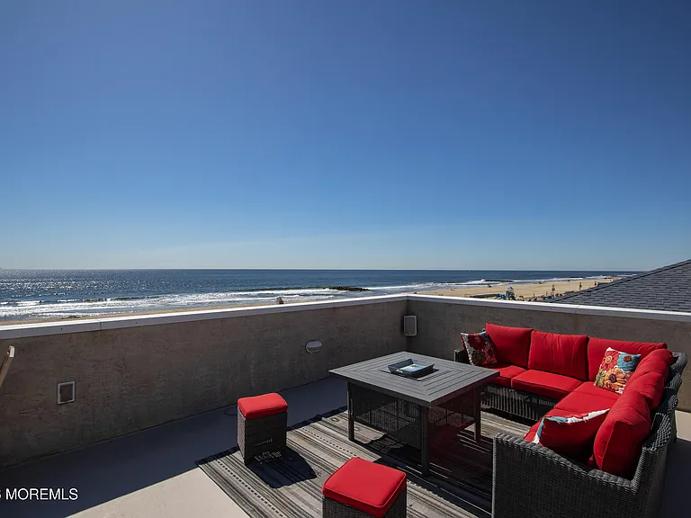 1007 Ocean Ave — Photo 61