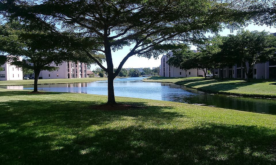 1st image of 10332 Sunrise Lakes Blvd APT 101
