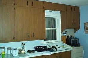 2nd image of 109 Avenue B W