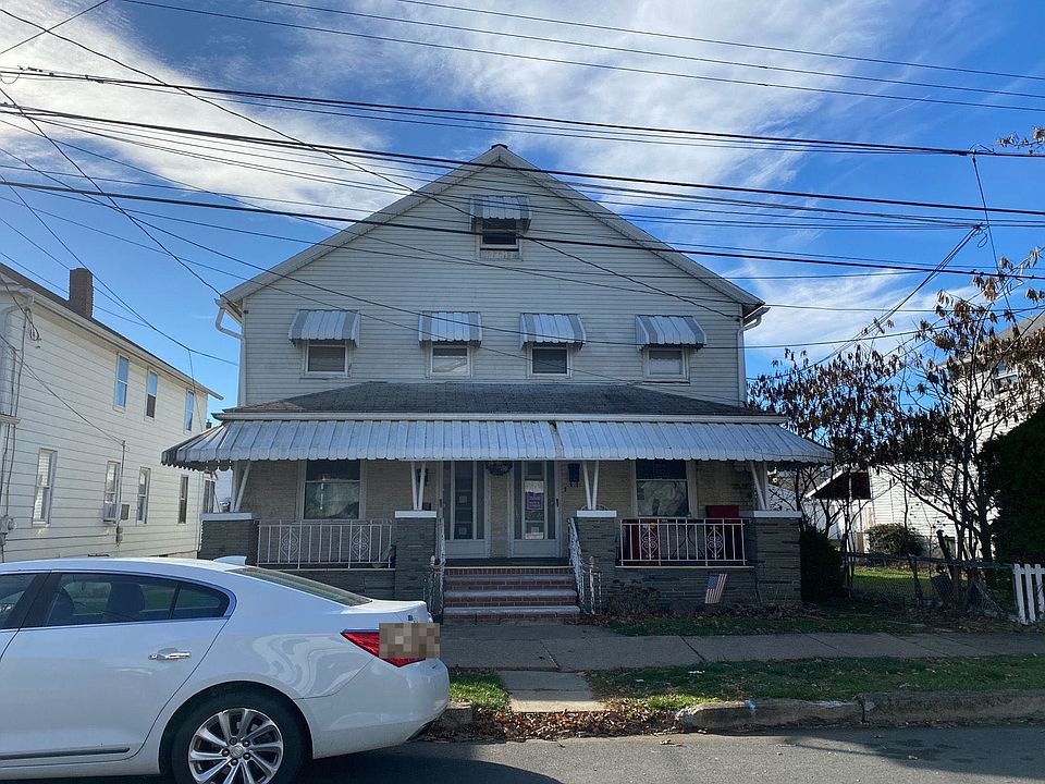 1st image of 64-68 Pulaski St