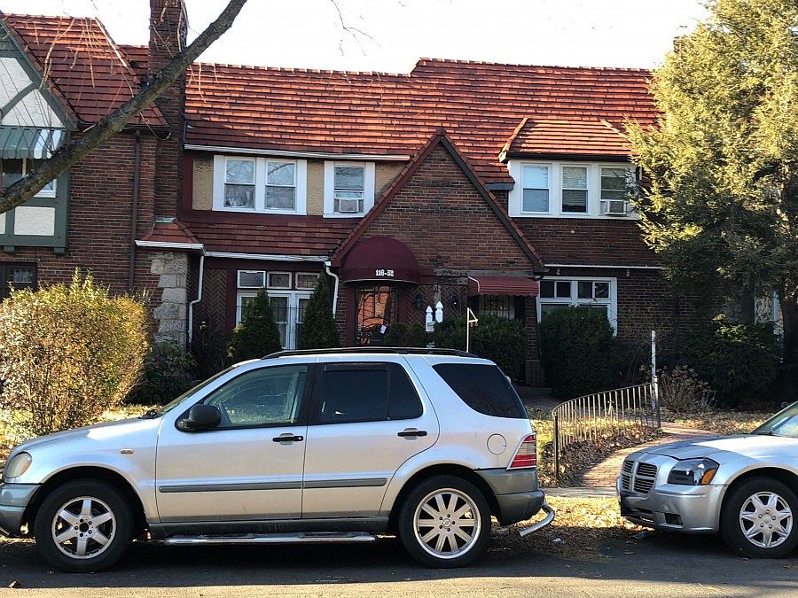 1st image of 11652 218th St