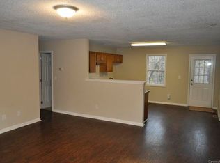 2440 Red Tip Dr SE, Concord, NC 28025