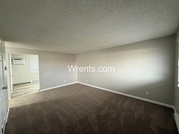 2nd image of 1428 S Lundstrom St #9