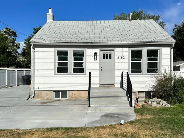 3182 S Imperial St, Millcreek, UT 84106