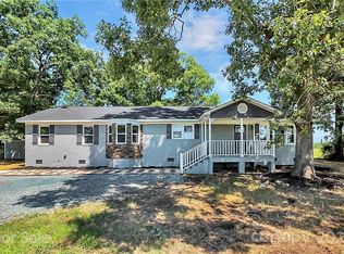 3405 Love Mill Rd, Monroe, NC 28110