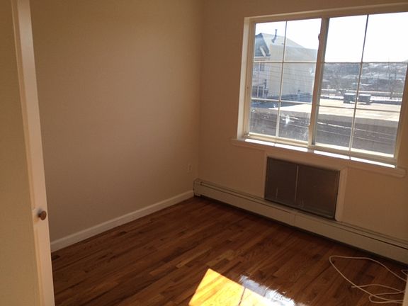 2nd image of 1934 76th St #3