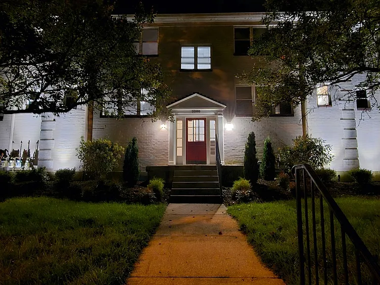2200 Speed Ave — Photo 18