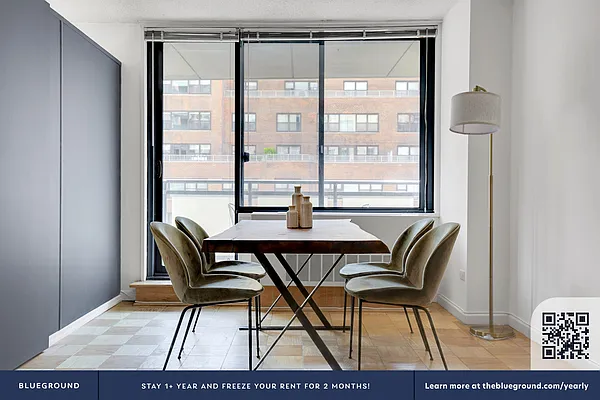 Rented by The Blueground | media 7