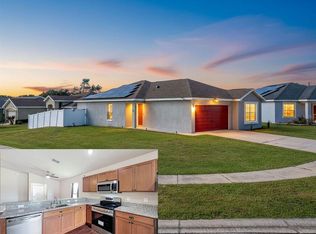 780 Overlook Grove Dr, Winter Haven, FL 33884