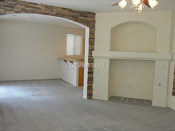 3rd image of 5390 Homeria St