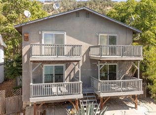 4567 E State Highway 20, Nice, CA 95464