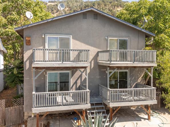 4567 E State Highway 20
