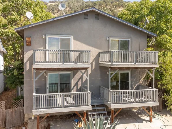 4567 E State Highway 20, Nice, CA 95464