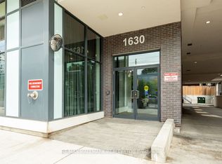 1630 Queen St E #220, Toronto, ON M4L 1G3