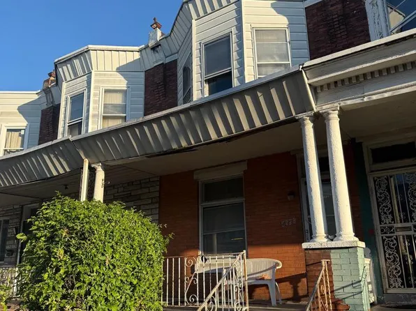 5828 Sansom St, Philadelphia, PA 19139