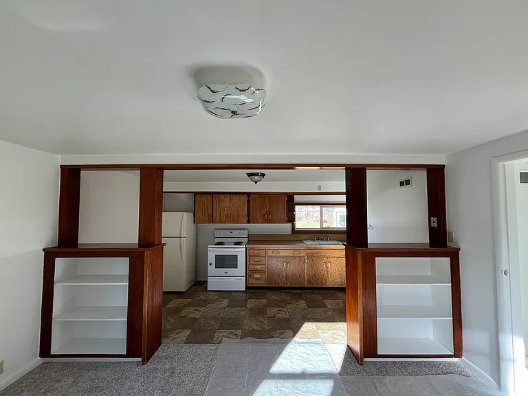 1166 S Sheridan Ave #B — Photo 1