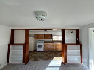 1166 S Sheridan Ave #B, Sheridan, WY 82801