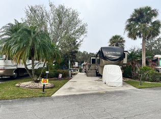 579 Waterway Dr, Lake Wales, FL 33898