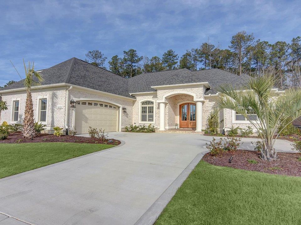1st image of 1007 Evangeline Dr #7R38IP