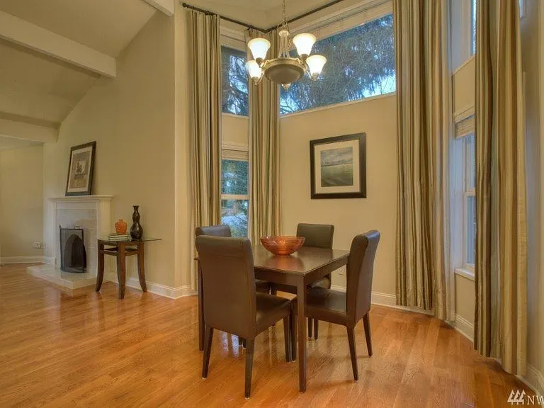 14253 92nd Ave NE #2 — Photo 4