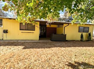 205 March St, Moses Lake, WA 98837