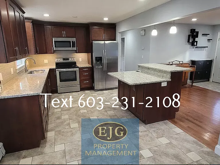 4 Linwood Ave — Photo 7
