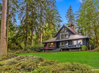 32582 Hoffman Rd NE, Kingston, WA 98346