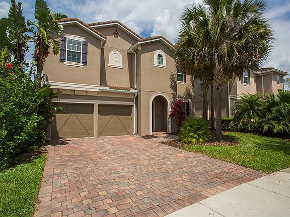 2nd image of 12227 Regal Lily Ln