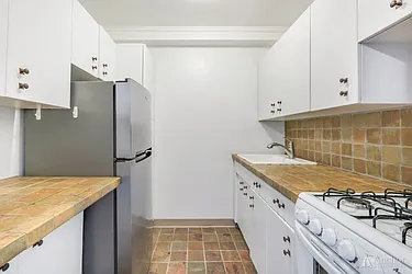 Rented by Anchor Associates