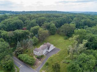 205 Moose Hill Rd, Oxford, CT 06478