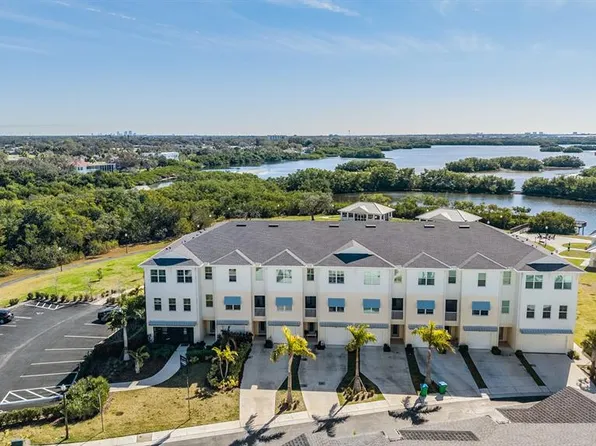 9916 Key Haven Rd, Seminole, FL 33777