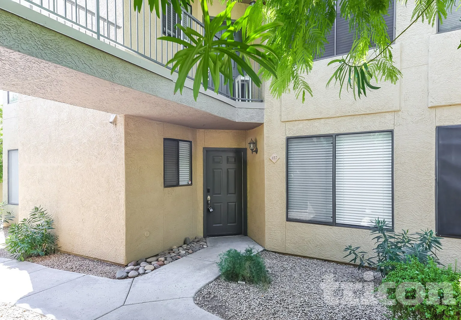 4925 E Desert Cove Avenue Unit 127 Scottsdale AZ — Photo 1