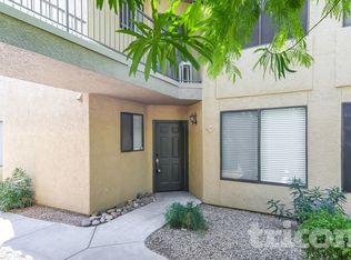 4925 E Desert Cove Ave Unit 127, Scottsdale, AZ 85254