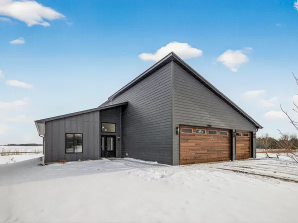 9938X 14th Cir NE, Saint Michael, MN 55376