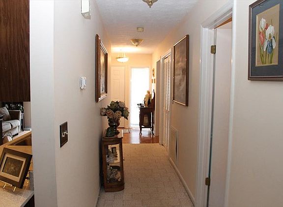 2nd image of 214 Juniper Ln