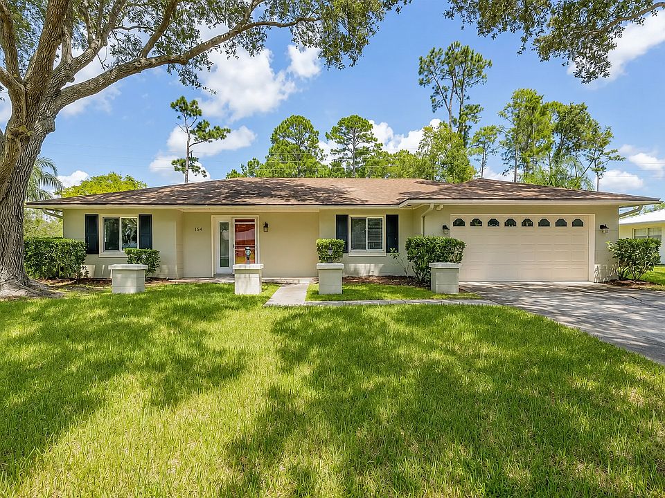 1st image of 534 Sevilla Dr