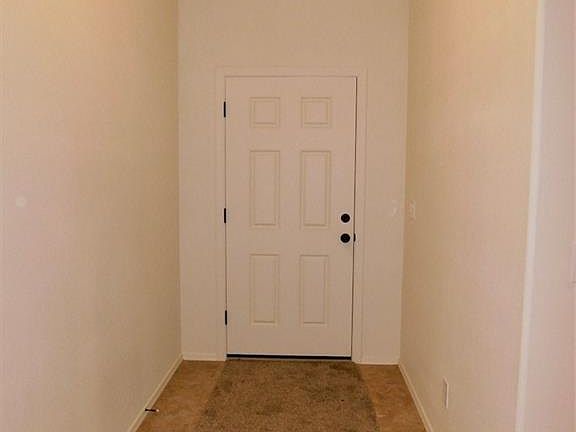 4th image of 2699 Avenida Grande