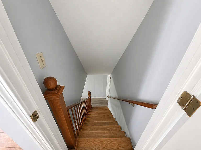 55 Parsons Hill Dr — Photo 18