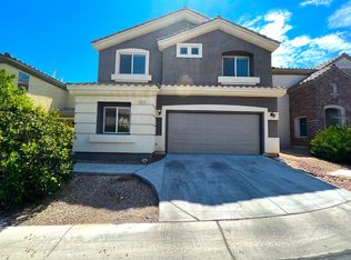 9787 Waukegan Ave, Las Vegas, NV 89148