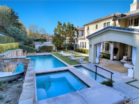 25490 Prado De Las Bellotas, Calabasas, CA 91302 | Zillow