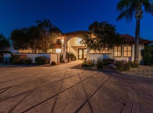 13037 N 84th St, Scottsdale, AZ 85260