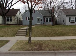 5523 Grand Ave S, Minneapolis, MN 55419