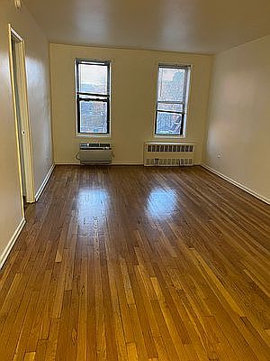 1st image of 14225 Pershing Cres APT 3J