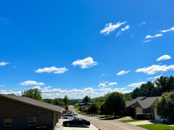 192 Fairway Ln #A, Somerset, KY 42503