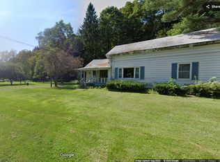 1175 Locey Creek Rd, Middlebury Center, PA 16935